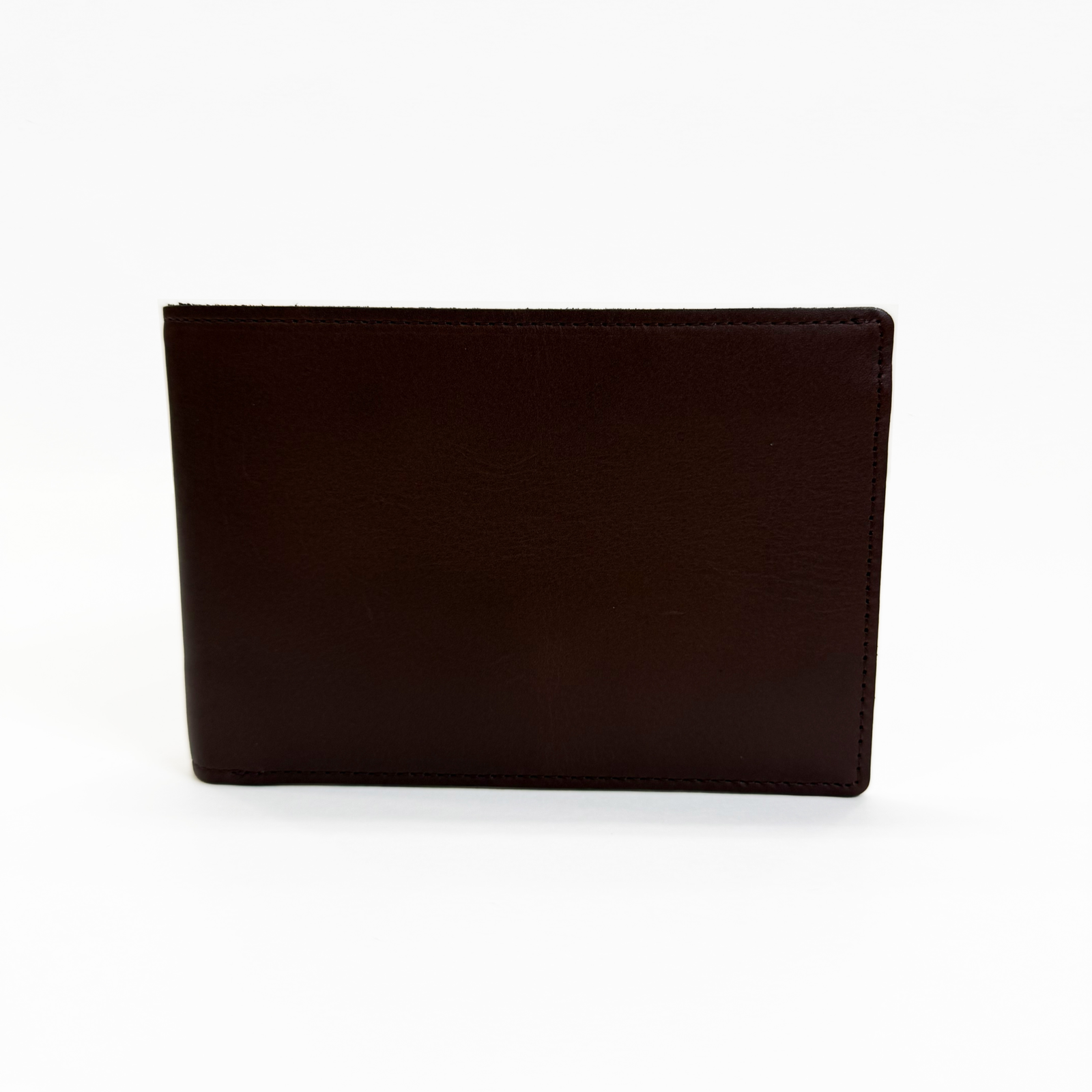 Toriaburacho Wallet Namiura – WAZA NYC