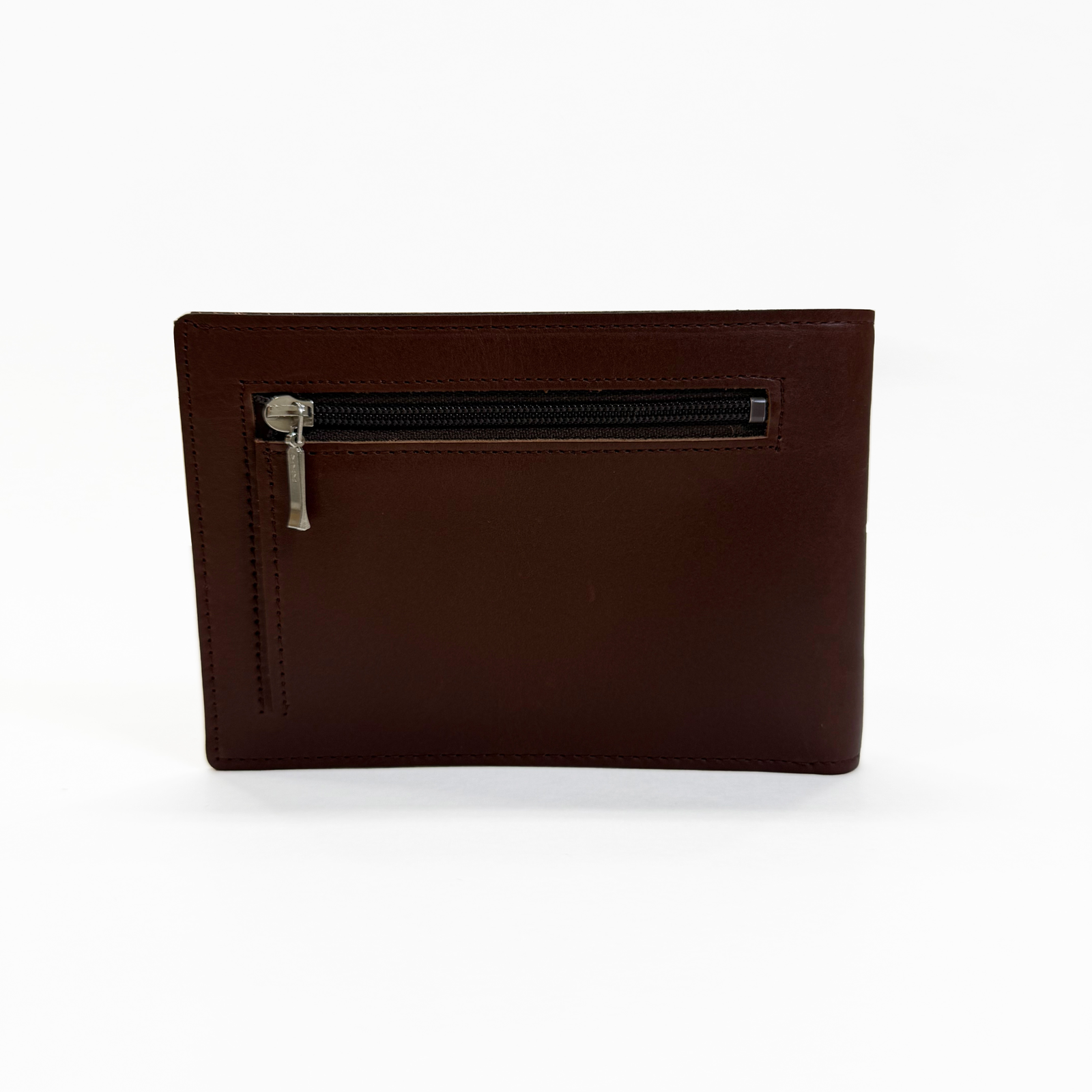 Toriaburacho Wallet Namiura – WAZA NYC
