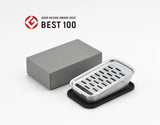 Gokujou OROSHIGANE -hako- Grater