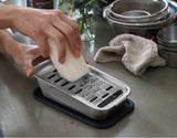 Gokujou OROSHIGANE -hako- Grater