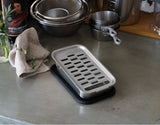 Gokujou OROSHIGANE -hako- Grater