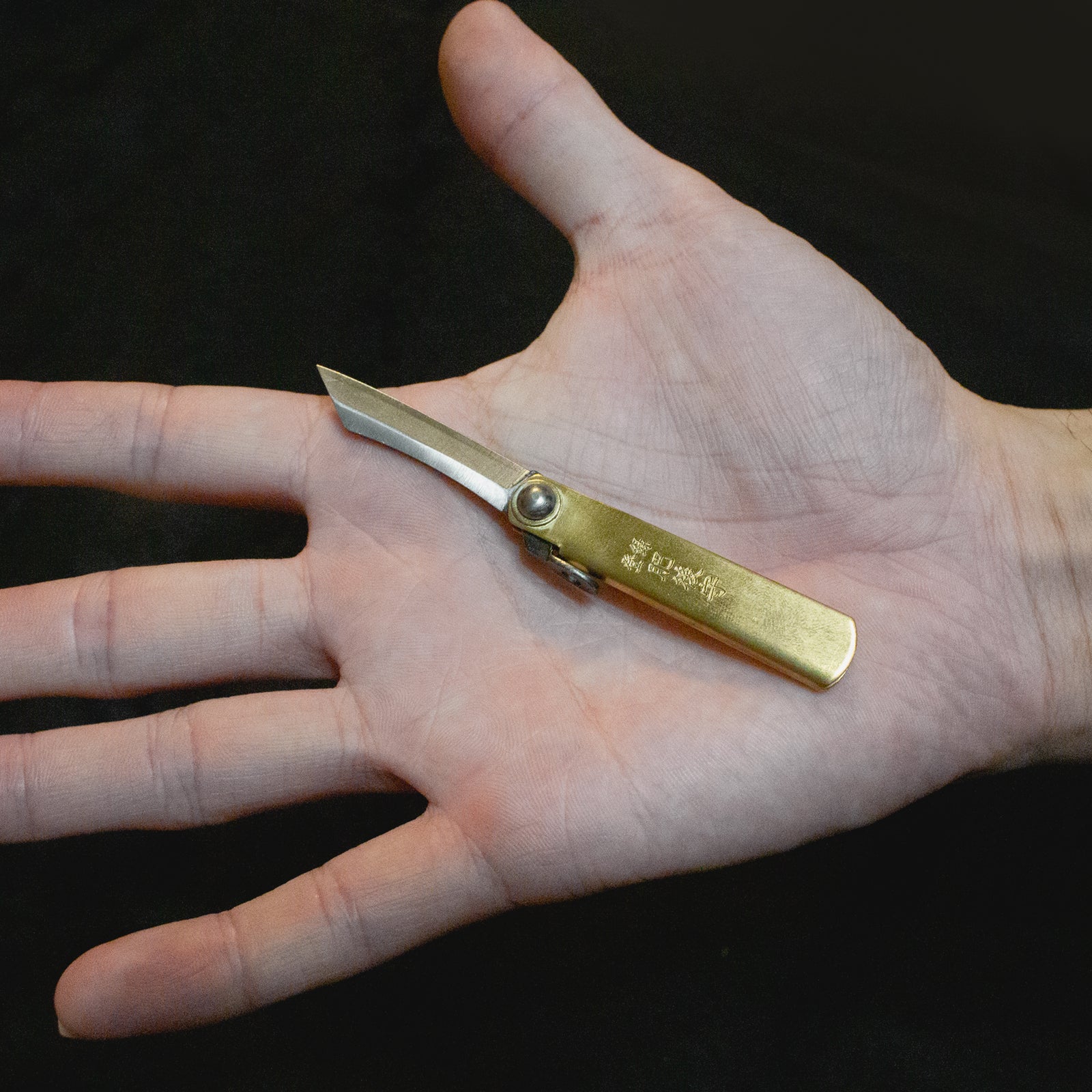 小物 mamakumi HIGONOKAMI_MAME_BL_4_1600x.jpg