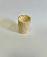 Yoshino Hinoki Aroma Diffuser