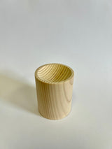 Yoshino Hinoki Aroma Diffuser
