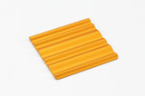 irogami multiplate
