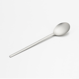 irogami spoon