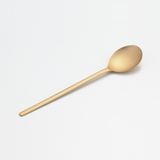 irogami spoon