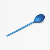 irogami spoon