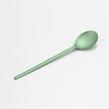 irogami spoon