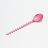 irogami spoon