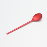 irogami spoon