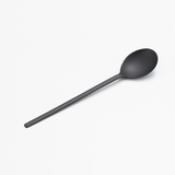 irogami spoon