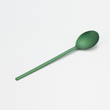 irogami spoon