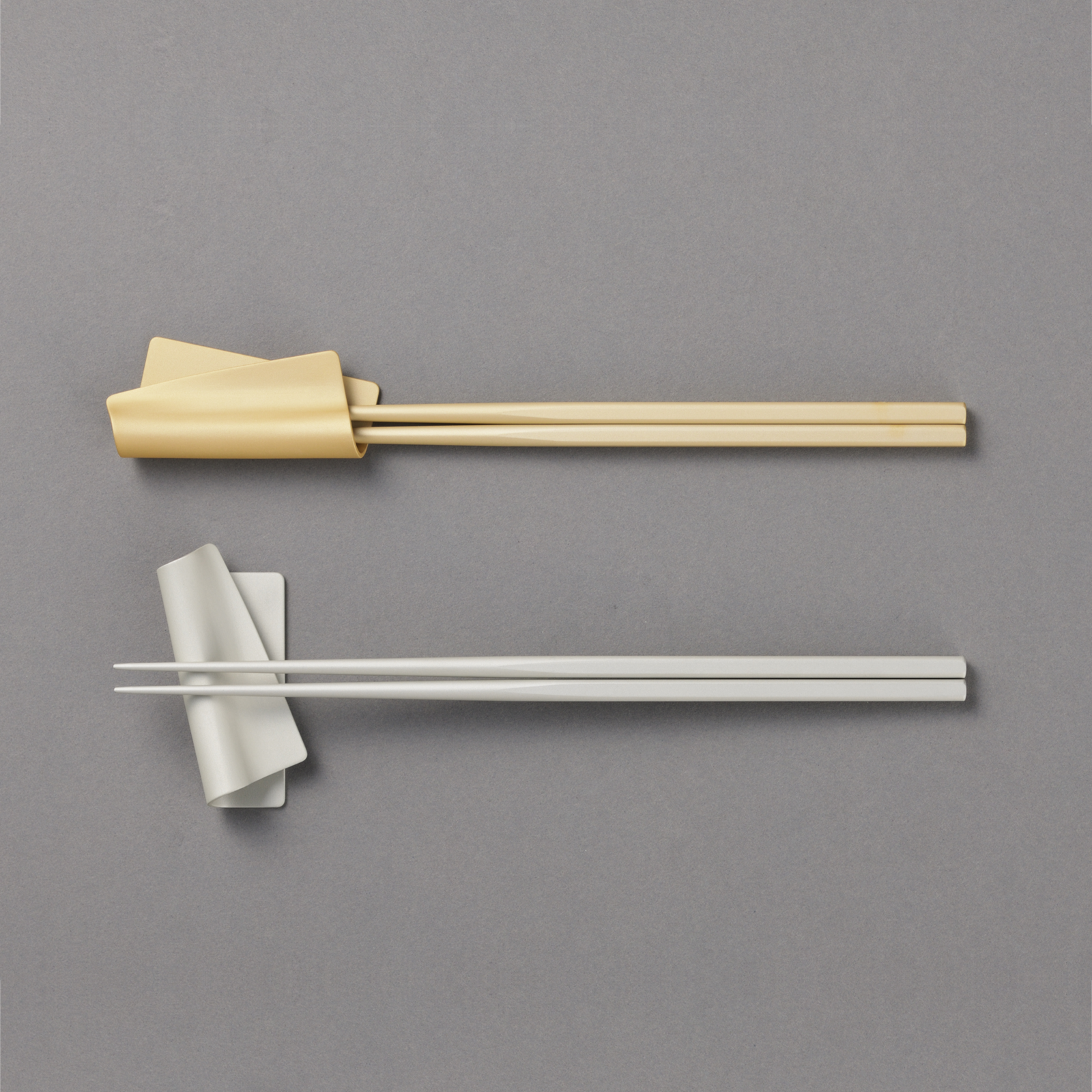 irogami chopstick rest – WAZA NYC