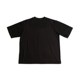 JAPAN Maneki-neko (Lucky Cat) T-Shirt
