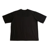 JAPAN Sushi Graphic S/S T-Shirt