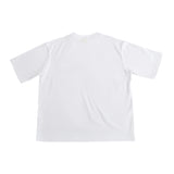 JAPAN Sushi Graphic S/S T-Shirt
