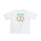 JAPAN Maneki-neko (Lucky Cat) T-Shirt