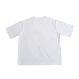 JAPAN Maneki-neko (Lucky Cat) T-Shirt