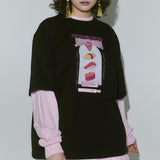 JAPAN Sushi T-Shirt