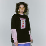 JAPAN Sushi T-Shirt