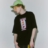 JAPAN Sushi T-Shirt