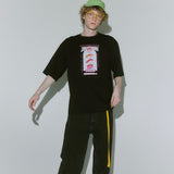JAPAN Sushi T-Shirt