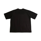 JAPAN Sushi T-Shirt