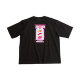 JAPAN Sushi T-Shirt