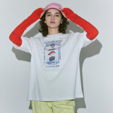 JAPAN Sushi T-Shirt