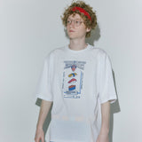 JAPAN Sushi T-Shirt