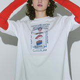 JAPAN Sushi T-Shirt