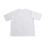 JAPAN Sushi T-Shirt