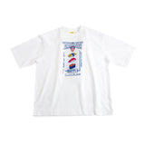 JAPAN Sushi T-Shirt