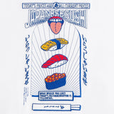 JAPAN Sushi T-Shirt