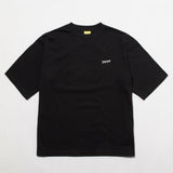 JAPAN Fujisan (Mt. Fuji) T-Shirt