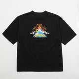 JAPAN Fujisan (Mt. Fuji) T-Shirt