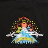 JAPAN Fujisan (Mt. Fuji) T-Shirt