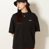 JAPAN Fujisan (Mt. Fuji) T-Shirt