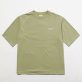 JAPAN Fujisan (Mt. Fuji) T-Shirt