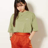 JAPAN Fujisan (Mt. Fuji) T-Shirt