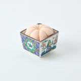 Kutani Pincushion KOKUTANI | LIGHT PINK