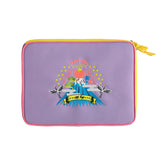 JAPAN Fujisan (Mt. Fuji) Laptop Case