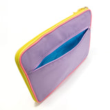 JAPAN Fujisan (Mt. Fuji) Laptop Case