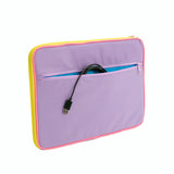 JAPAN Fujisan (Mt. Fuji) Laptop Case