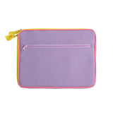 JAPAN Fujisan (Mt. Fuji) Laptop Case