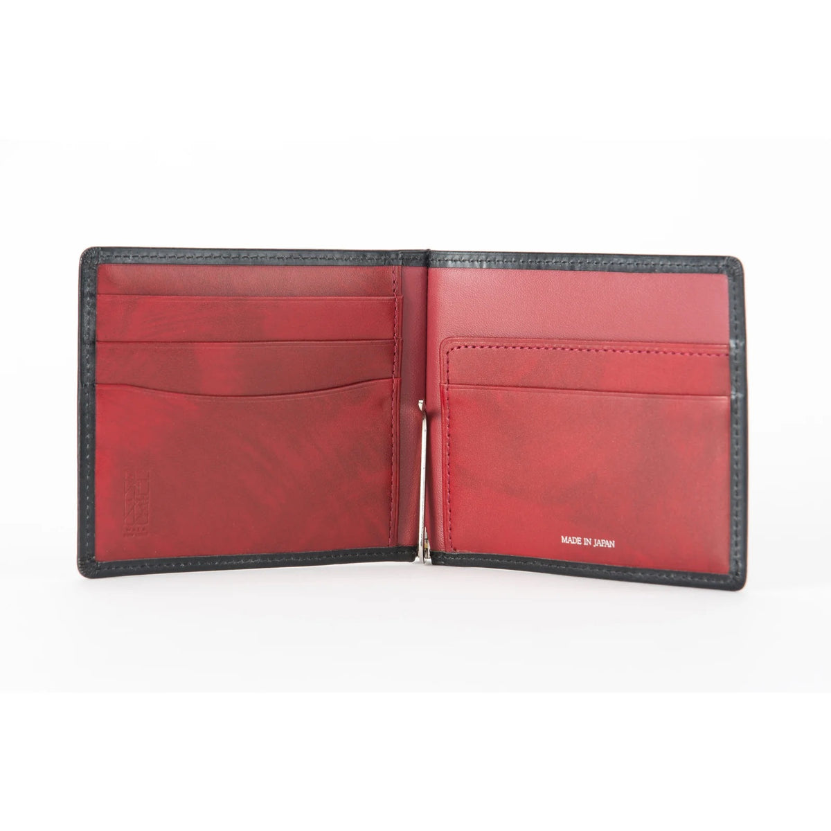 Leather Goods – WAZA NYC