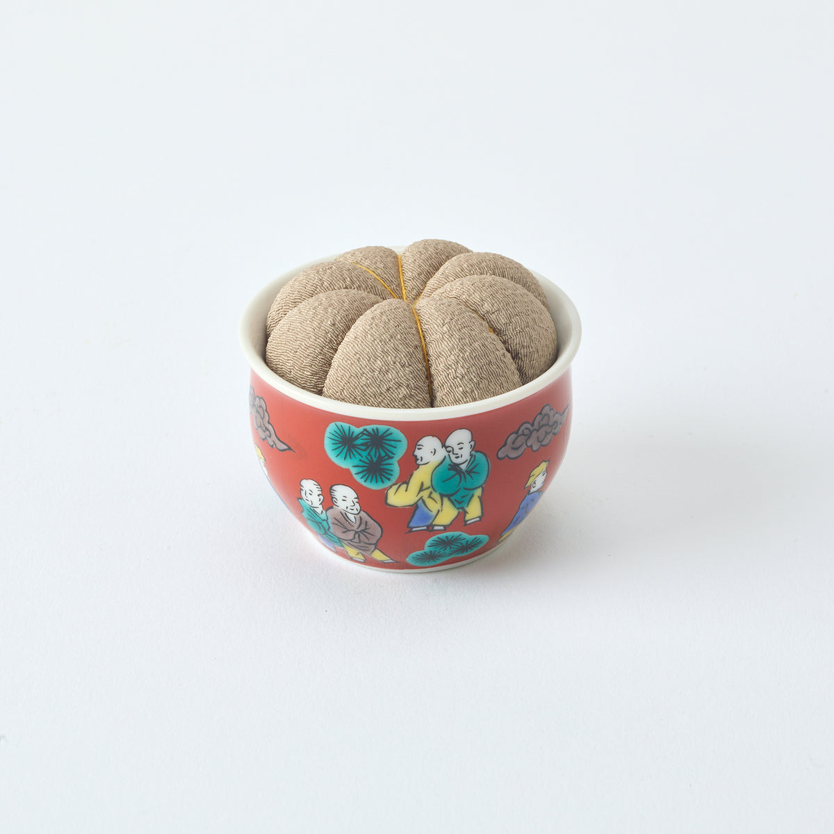 Tableware – WAZA NYC