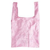 CHINA Market Tote Bag — Pink — detail view 5