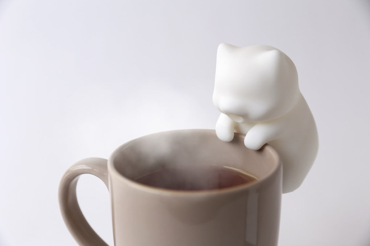 Nekojita-FuFu | Chocolate – WAZA NYC